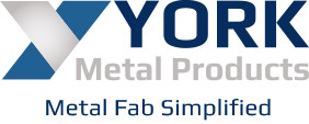 York Metal Products